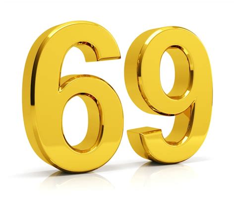 FREE 69 Pictures .
